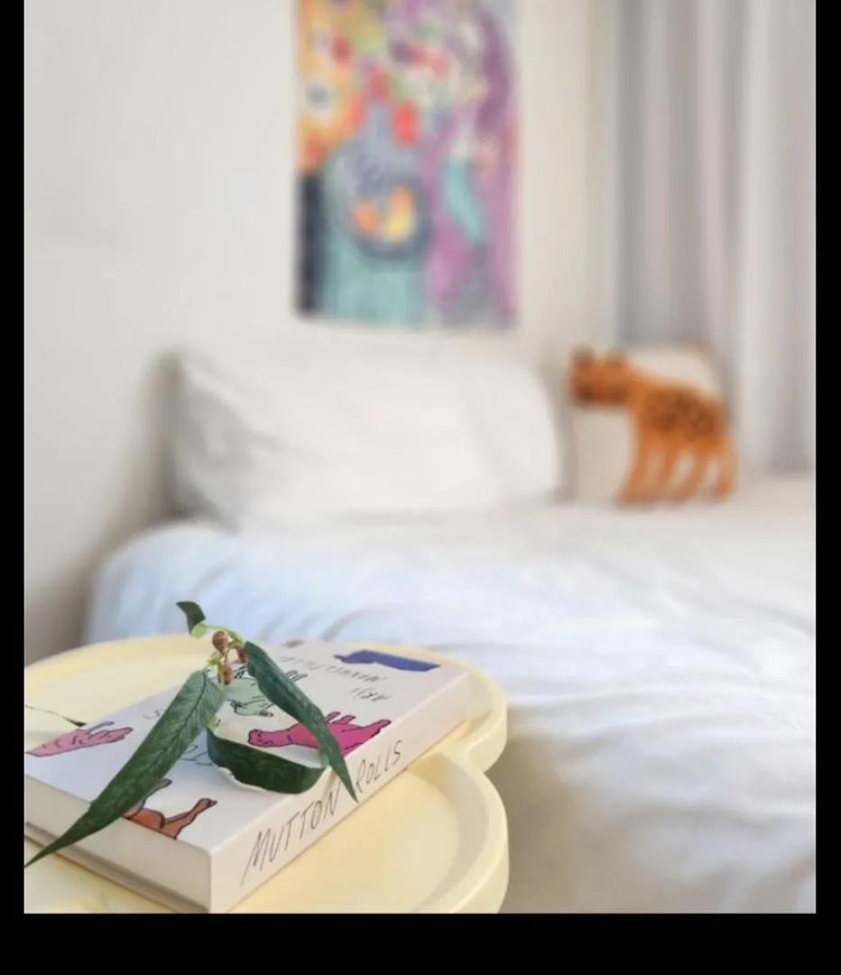 דירות סיאול Modern House Across From Sinsa Garosu-Gil, Internet Tv, Parking Available